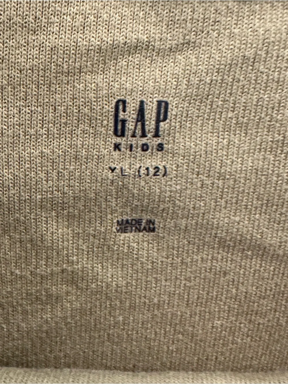 N/A